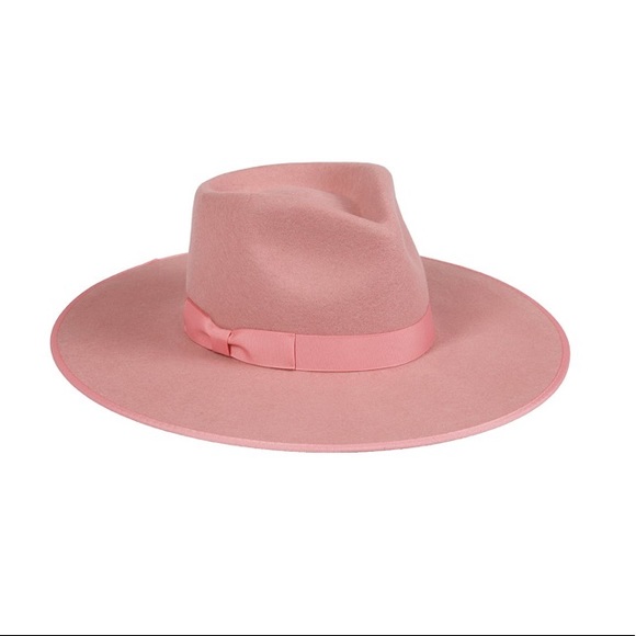 Lack Of Color Accessories - Lack of Color Rose Rancher